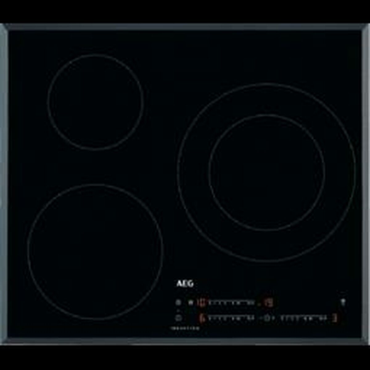 V5HDCC0A0C1CAF52875BA3CC73046017A7ER5482674P1