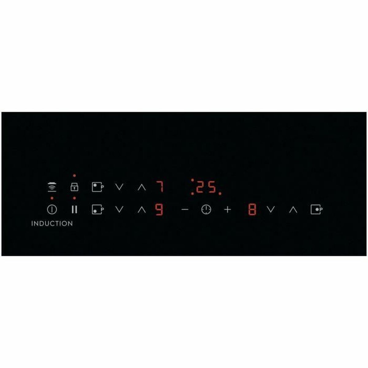 V5HA0FFBC781F8D11227966E9B44FF311A2R5336394P2