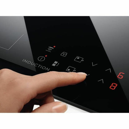 V5H8AFC568C14E4672D2F4694B364717C6BR5336397P5