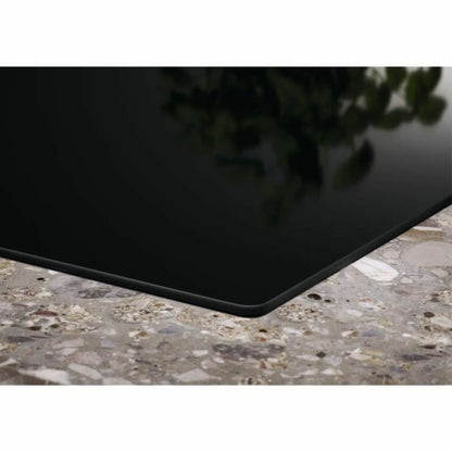 V5H6F99FCF4F2BAEA2C793864FB4ADFBC82R5336398P6