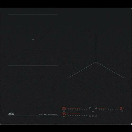 V4H43316B30BCB750D699A8C2A9D59569D9R6010855P1