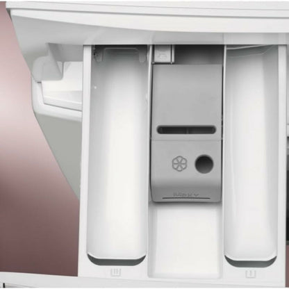 V3H637A294174DC371CC76A5539CBEC34C6R7003635P8