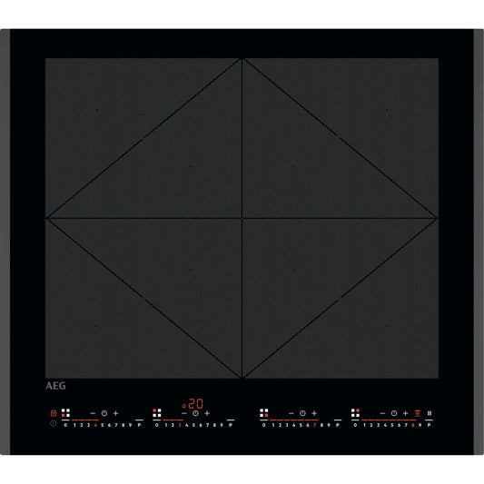 V3H3B50F554CA5B30725717928D7029DED1R7508405P1