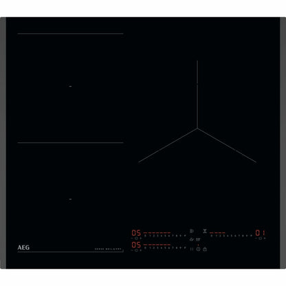 V4HB86D756122F10C7C04B42864D8D95B78R5716511P1