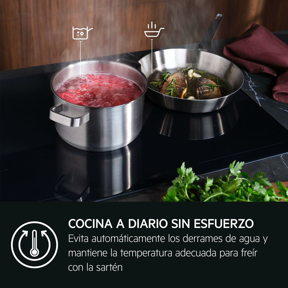 V4H2067FEC59753AE4C4DA92456108D85F6R5716517P3