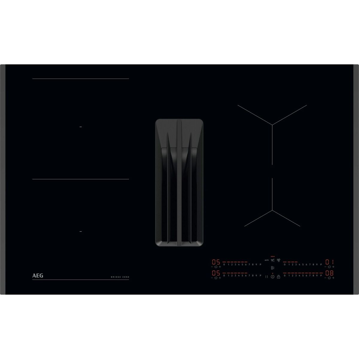 V3HB4DA6F8ED7D2D57F52ECAEF05F0D2728R7473836P1