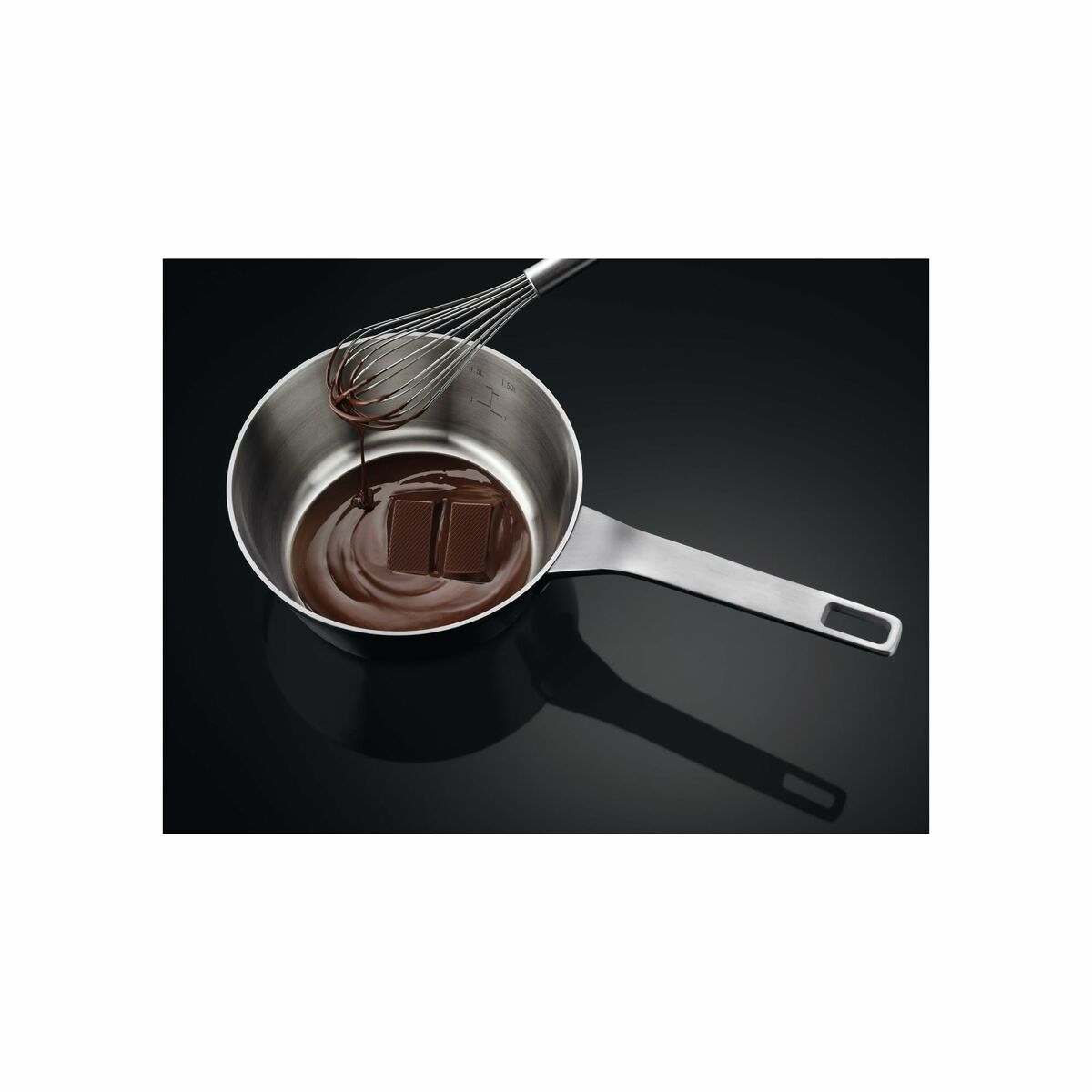 V3H8896BB5211E3313BA44503F452C92250R7116987P7