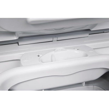 V2HD96EC553A67FC91D7B2D9630BDFD5D4BR7550449P3