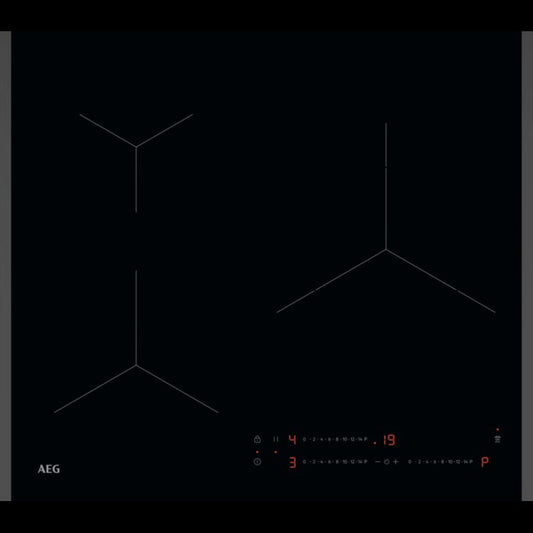 V3HBD00A35025E7429780421366667C2DE9R7379537P1