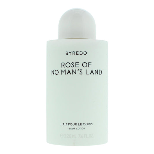 Byredo Byredo, Rose Of No Man's Land, Sheabutter, Hydratisierend, Körperlotion, Körper, 225 ml Regular