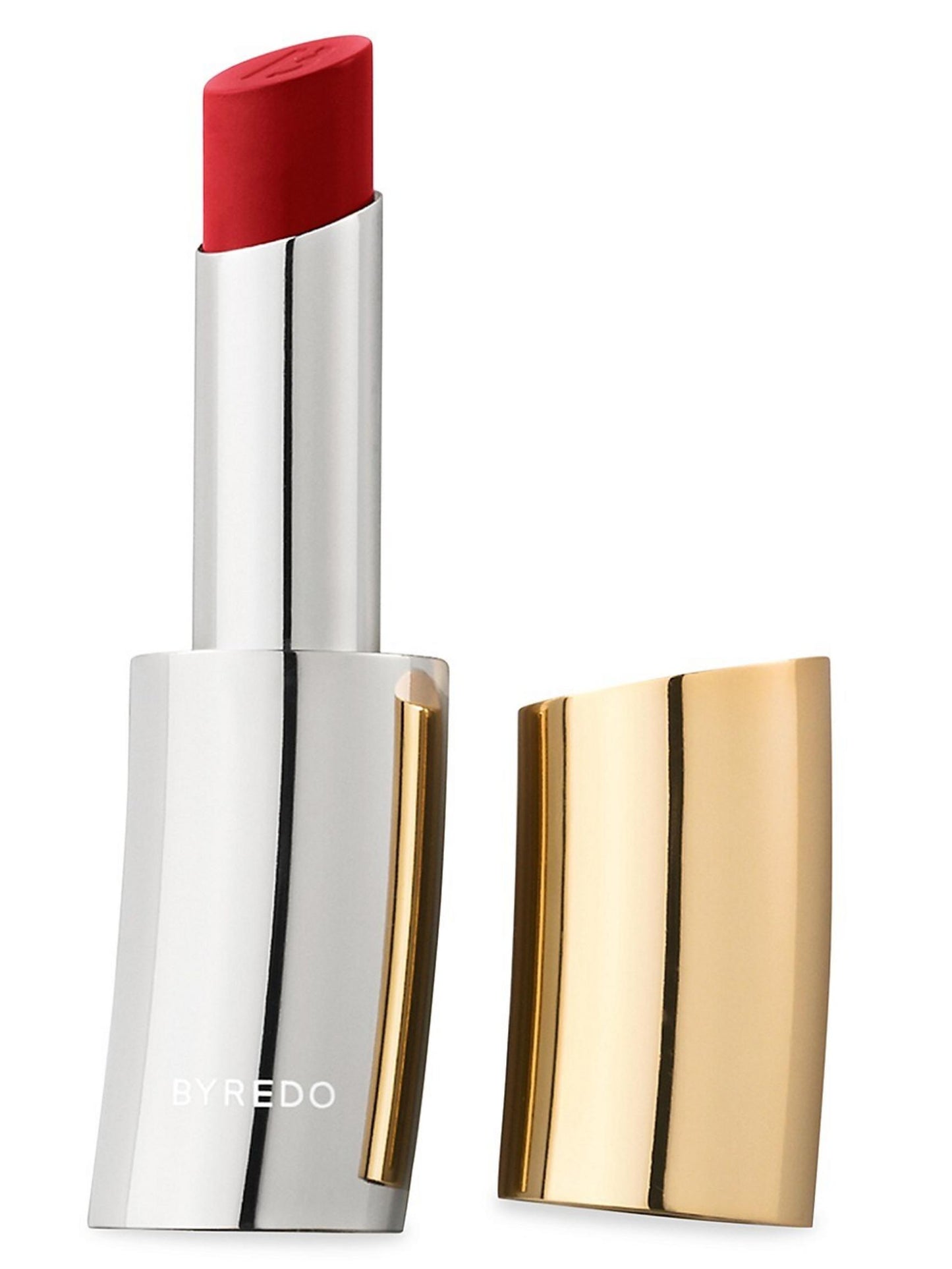 Byredo Byredo, Byredo Lipstick, Creme-Lippenstift, 226, Sessel, 3 g Regular