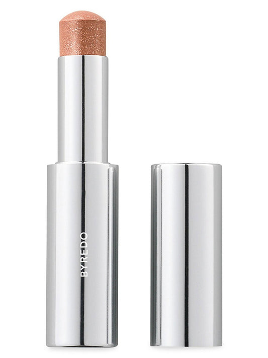 Byredo Byredo, Byredo, Aufbaubare Abdeckung, Konturstift 2-in-1, 554, Große Sandflächen, 3 g Regular