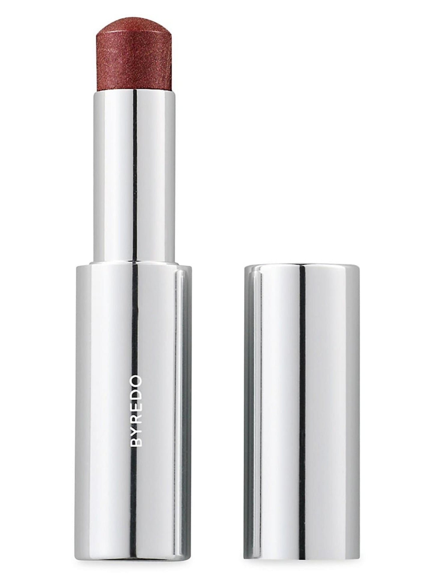 Byredo Byredo, Colour Stick, Multifunktional, Lidschattenstift, 580, Ultramagnetisch, 3.5 g Regular