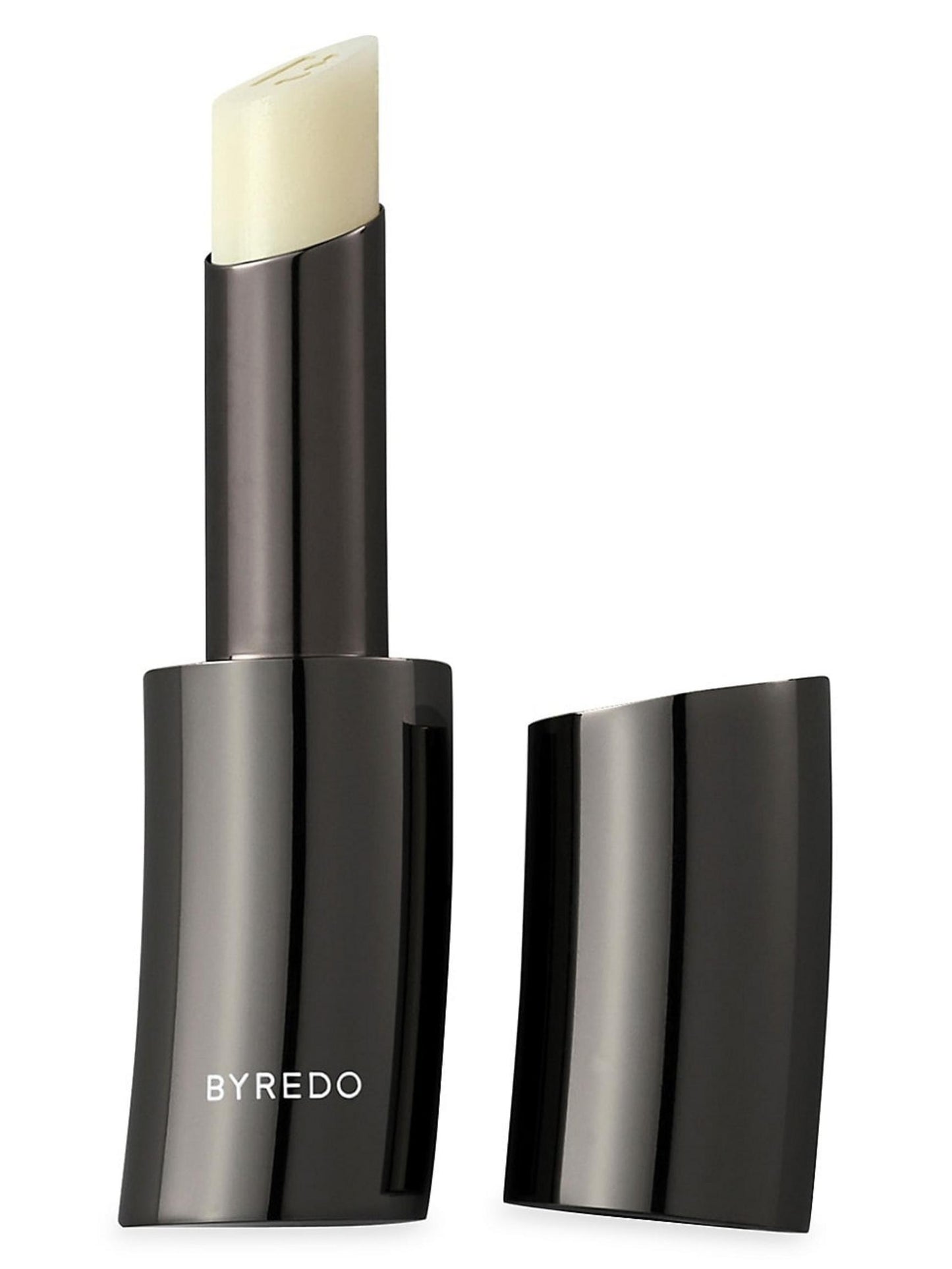 Byredo Byredo, Byredo, Lippenbalsam, chromophobie, 2.5 g Regular