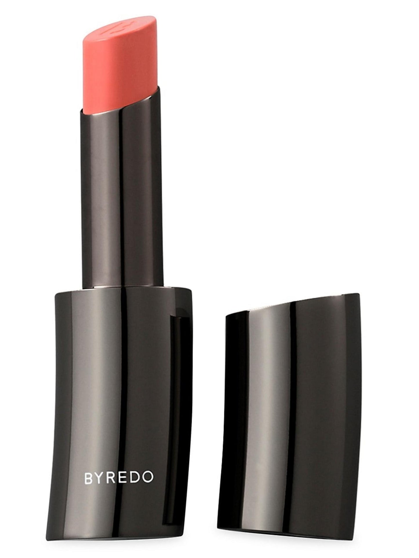 Byredo Byredo, Byredo Lipstick, Natürlich, Lippenbalsam, Rosa, 2.5 g Regular