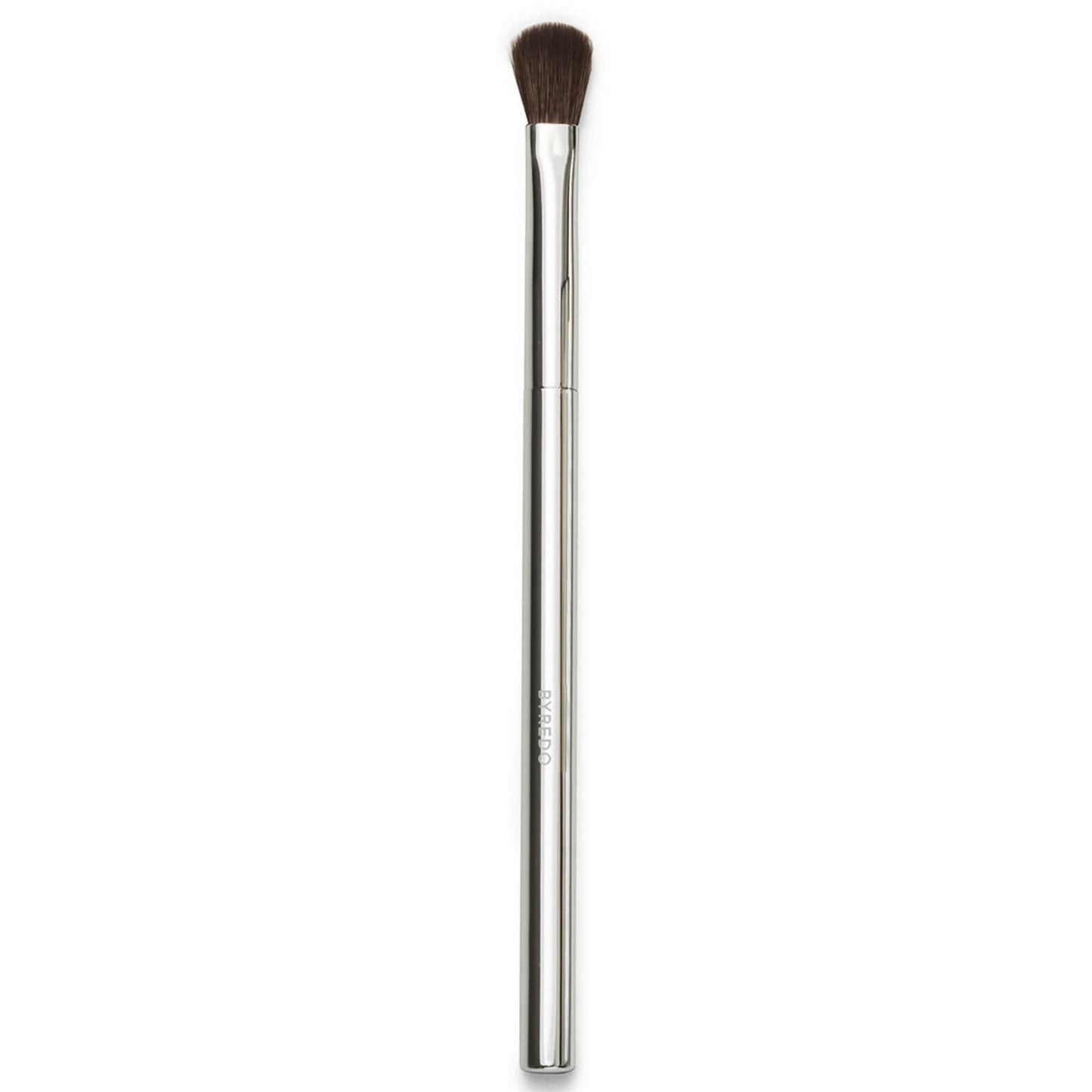 Byredo Byredo, Byredo, Mischen, Lidschattenpinsel, 02 Regular