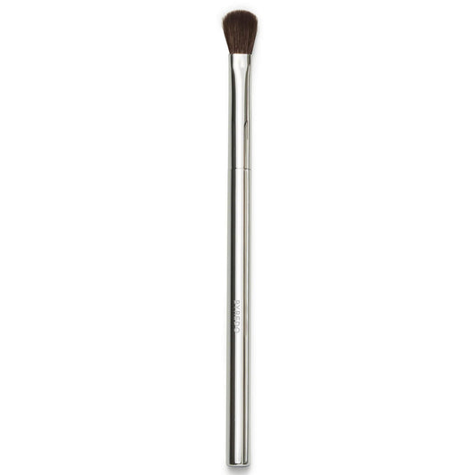 Byredo Byredo, Byredo, Mischen, Lidschattenpinsel, 02 Regular