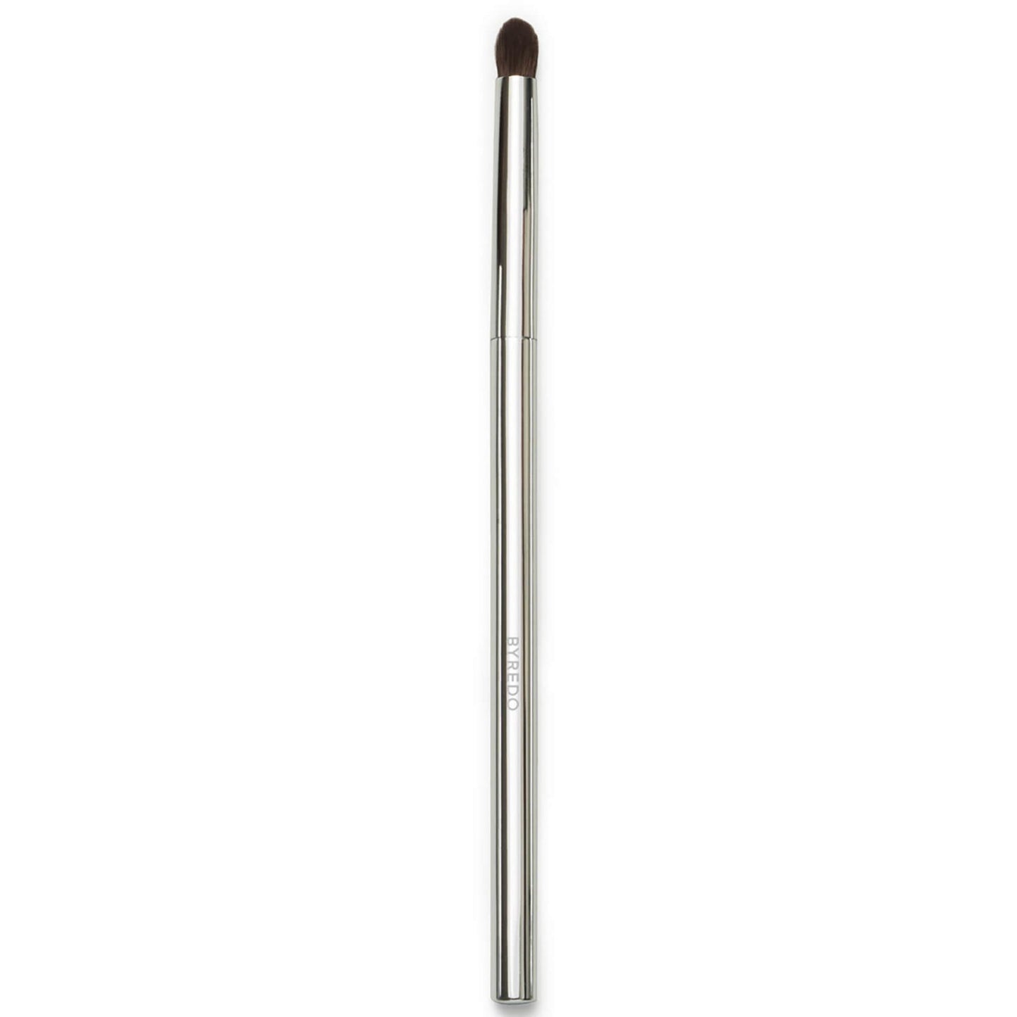 Byredo Byredo, Byredo, Definition, Augenbrauenbürste, 03 Regular