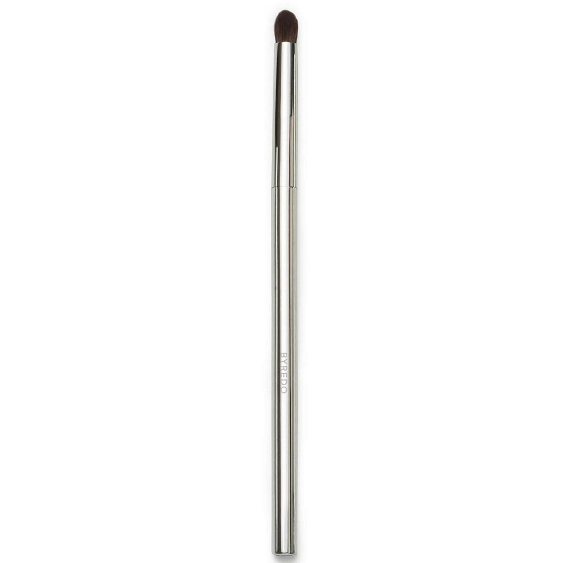 Byredo Byredo, Byredo, Definition, Augenbrauenbürste, 03 Regular