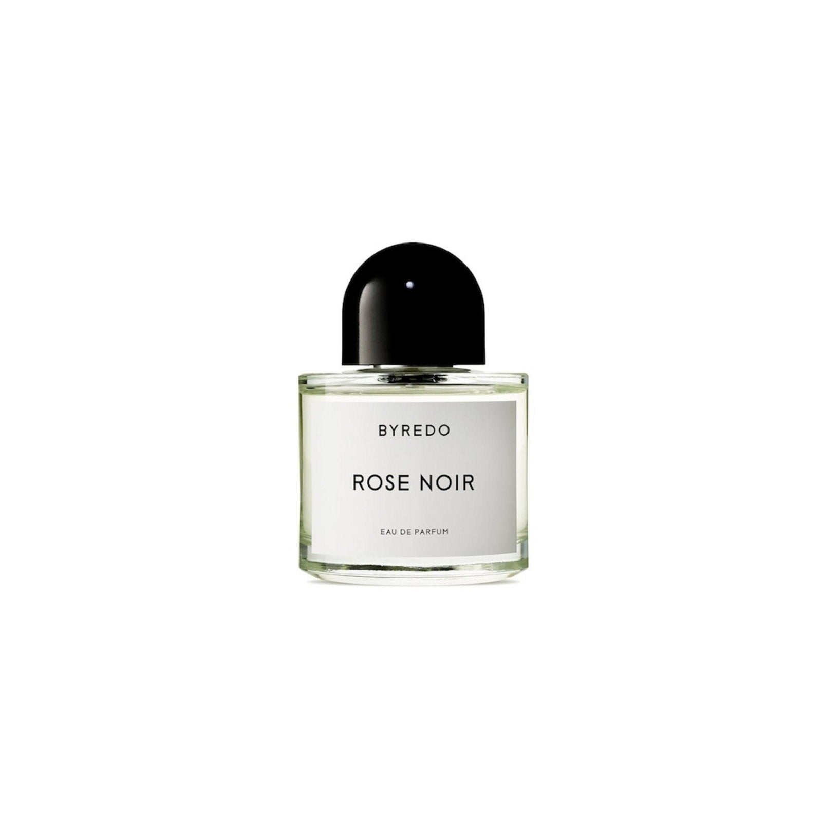 Byredo Byredo, Rose Noir, Eau de Parfum, Unisex, 100 ml Regular