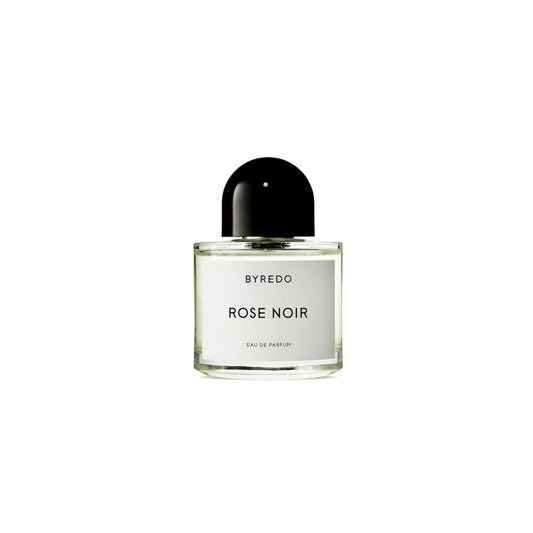 Byredo Rose Noir Eau de Parfum 100 ml – Unisex Duft mit elegantem Rosentouch