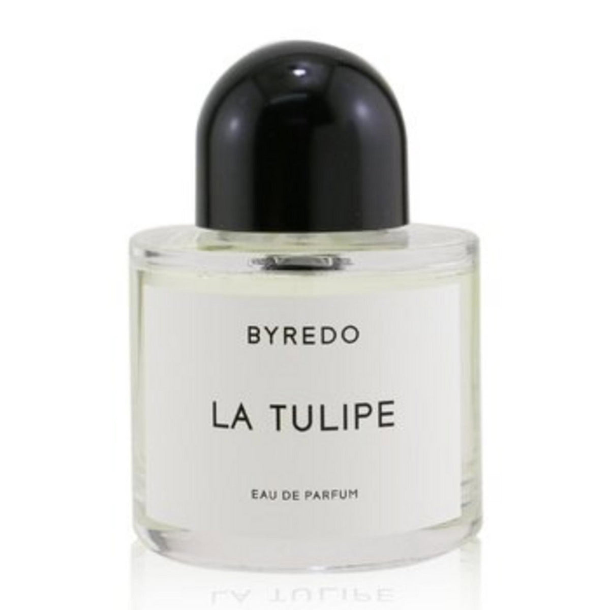 Byredo Byredo, La Tulipe, Eau de Parfum, Für Frauen, 100 ml Regular