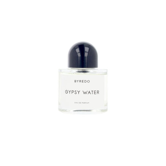 Byredo Damenparfüm Byredo 23824 100 Ml