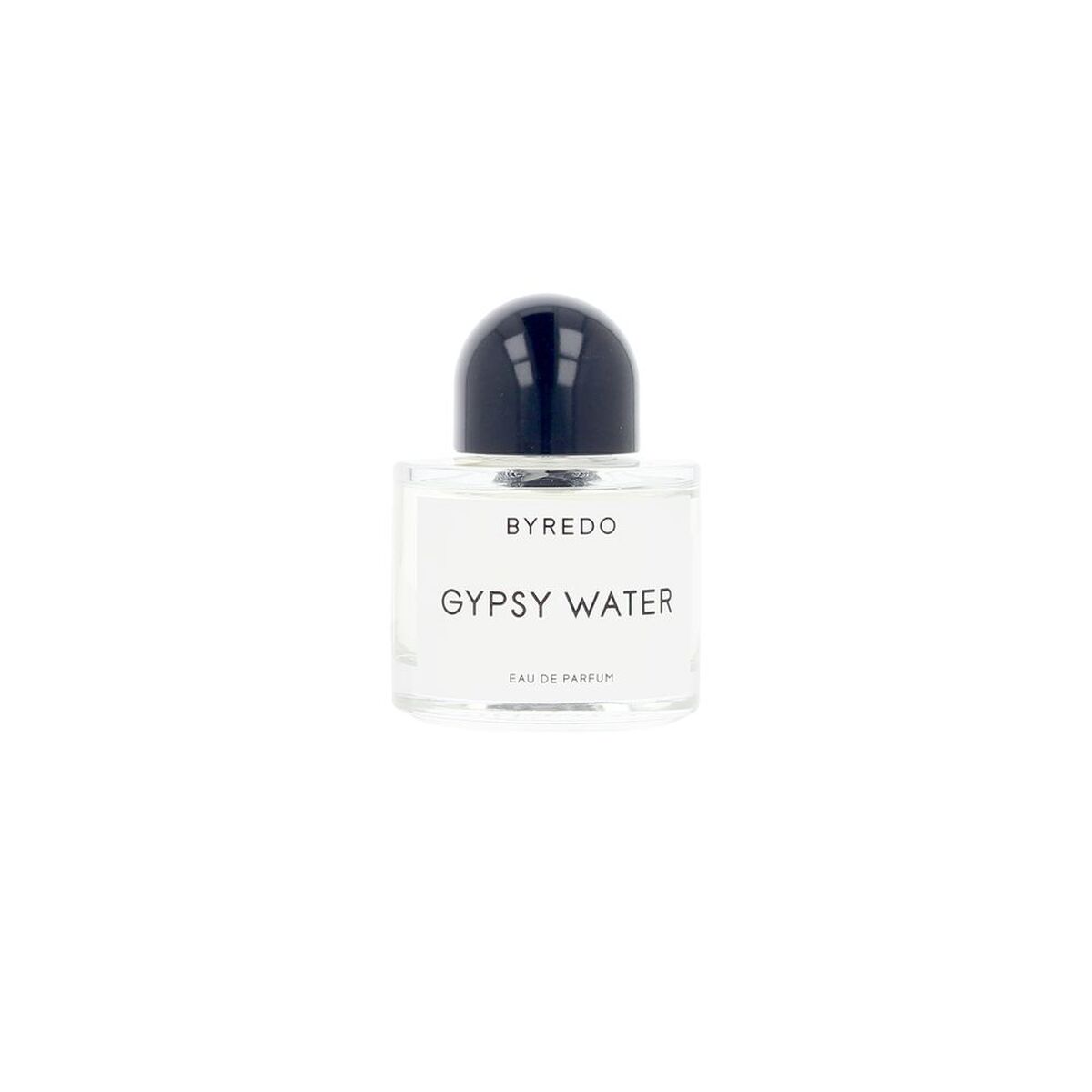 Byredo Damenparfüm Byredo 23824 50 Ml