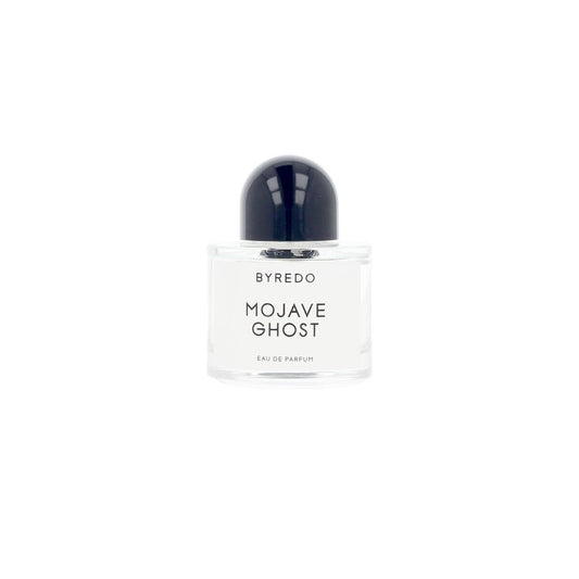 Byredo Damenparfüm Byredo Mojave Ghost 50 Ml