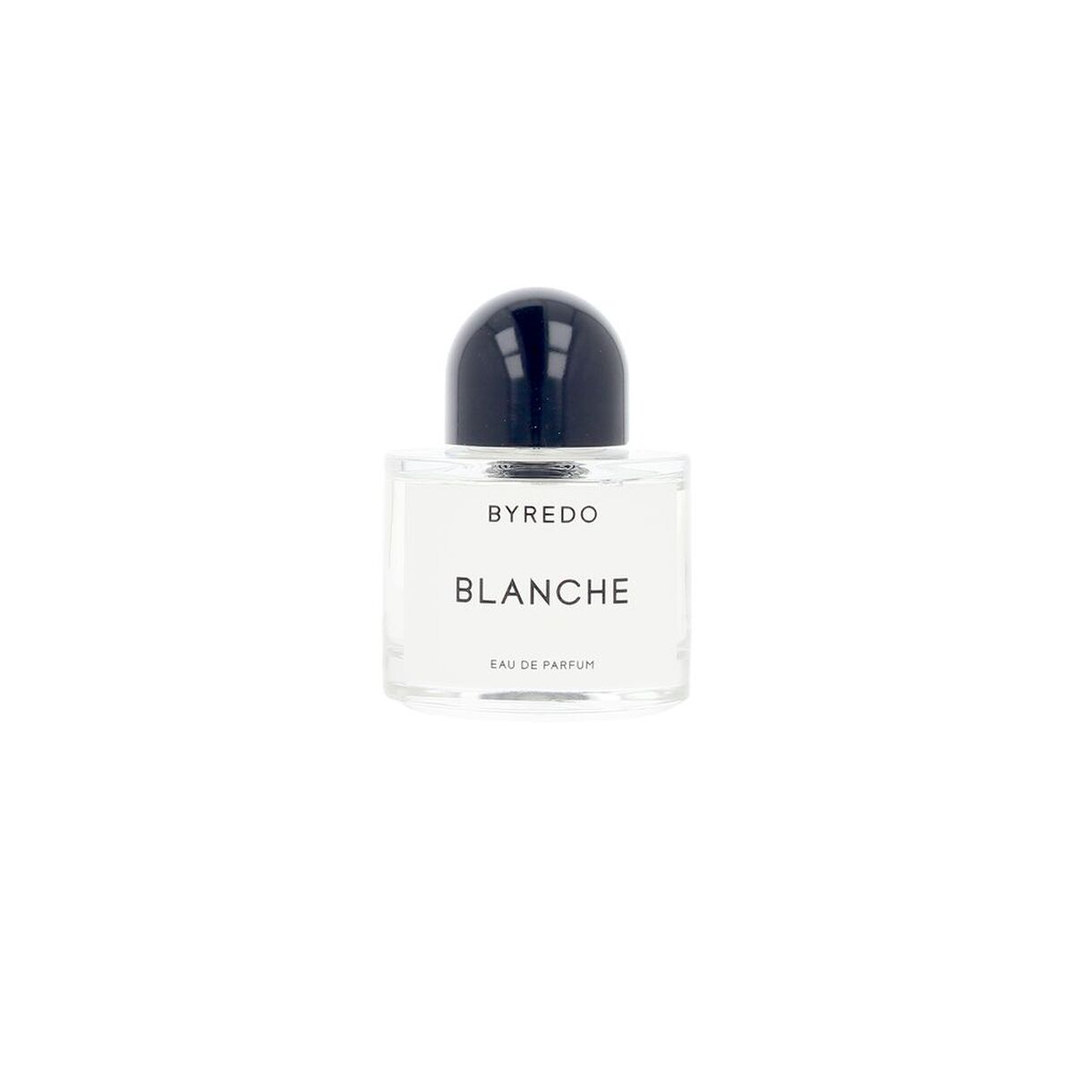 Byredo Damenparfüm Byredo Blanche 50 Ml