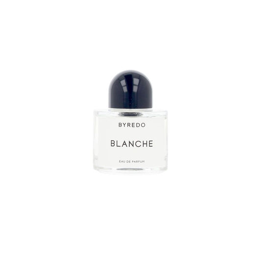 Byredo Damenparfüm Byredo Blanche 50 Ml
