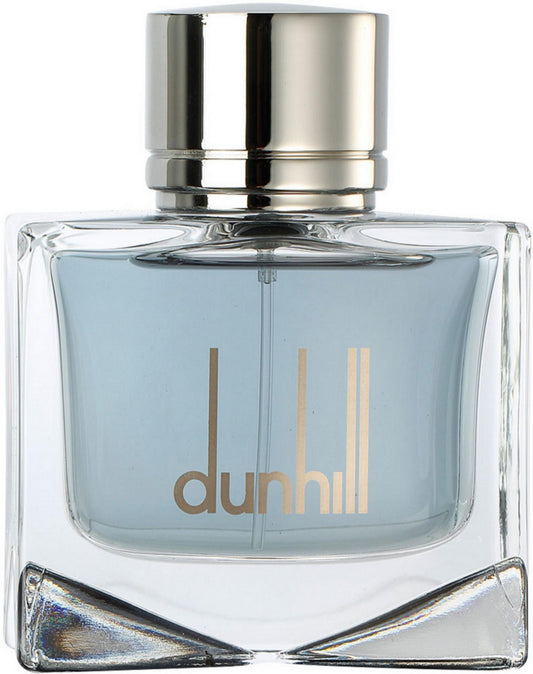 Dunhill Dunhill, Black, Eau de Toilette, Für Männer, 50 ml Regular