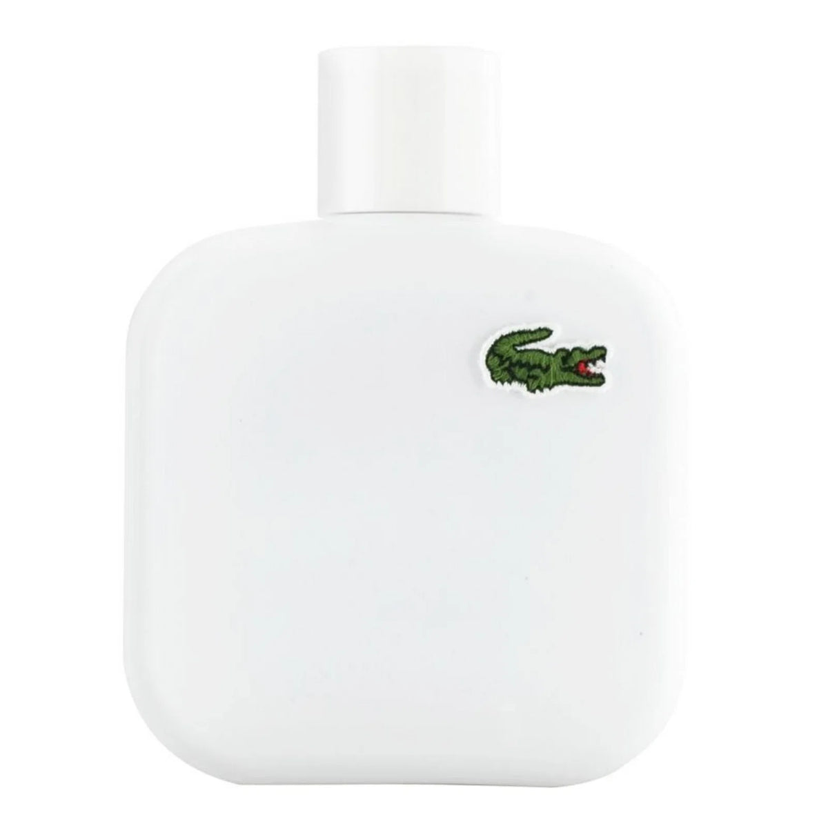 Lacoste Lacoste, Eau de Lacoste L.12.12 Blanc, Eau De Toilette, For Men, 100 ml *Tester