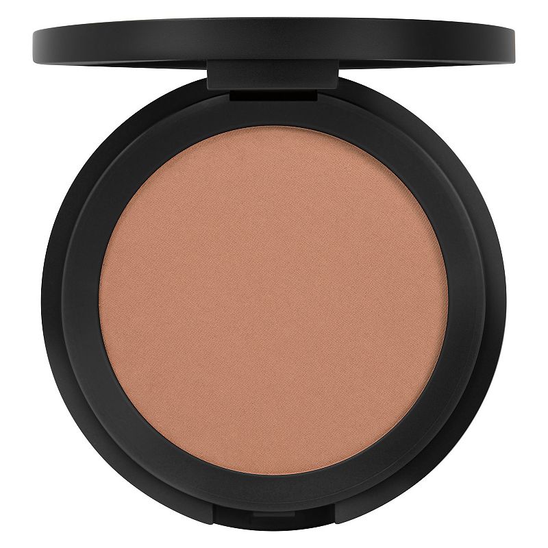 BAREMINERALS BAREMINERALS Gen Nude Puder Rouge Beige For Days 6 g