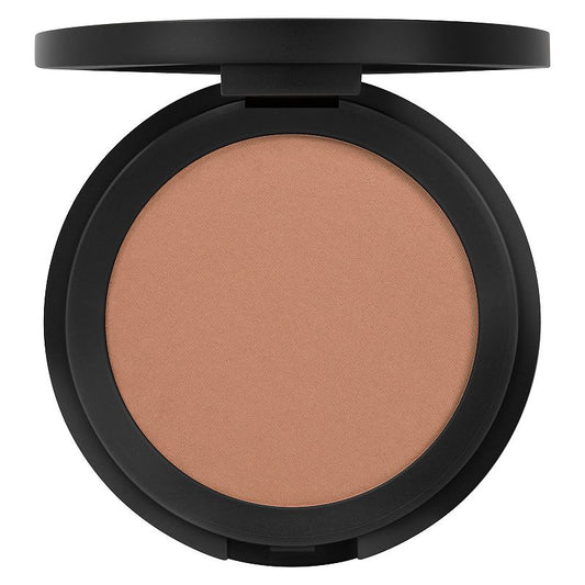 BAREMINERALS BAREMINERALS Gen Nude Puder Rouge Beige For Days 6 g