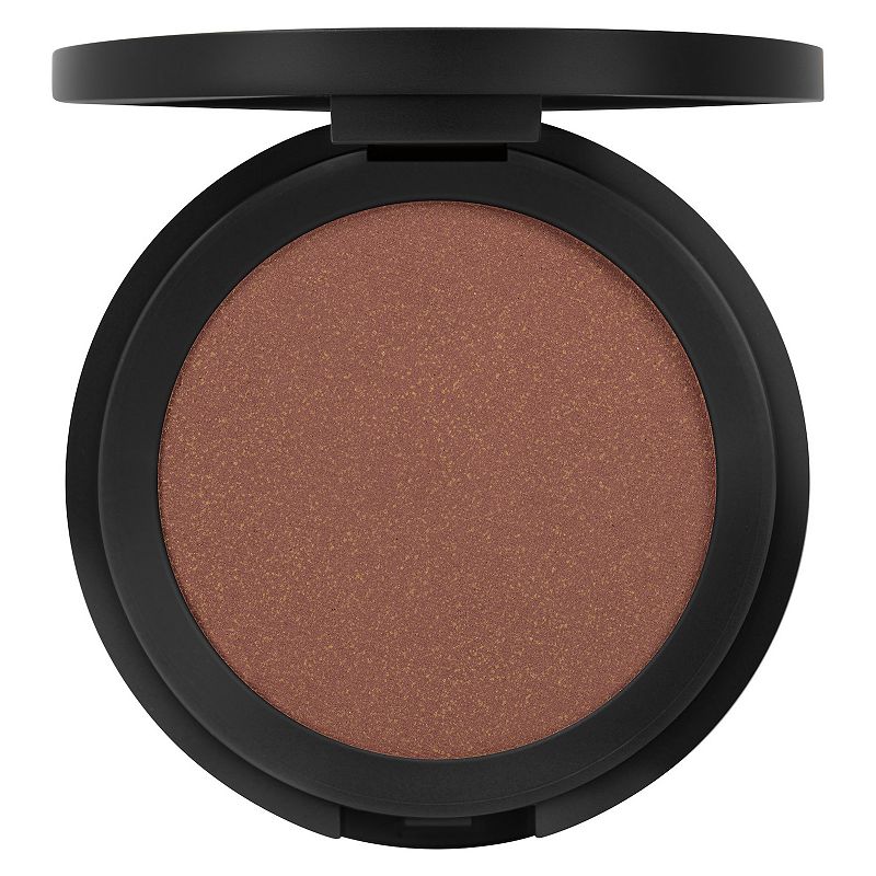 BAREMINERALS Bareminerals Gen Nude Puder Rouge But First Coffee 6 g