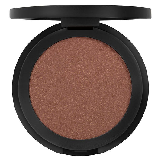 BAREMINERALS Bareminerals Gen Nude Puder Rouge But First Coffee 6 g