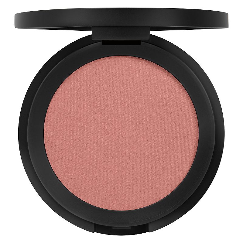 BAREMINERALS Bareminerals Gen Nude Puder Rouge Call My Blush 6 g