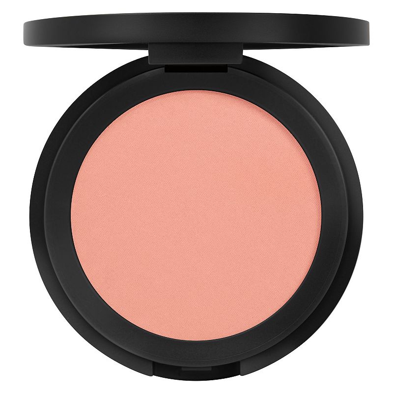 BAREMINERALS BAREMINERALS Gen Nude Puder Rouge Pretty In Pink 6 g