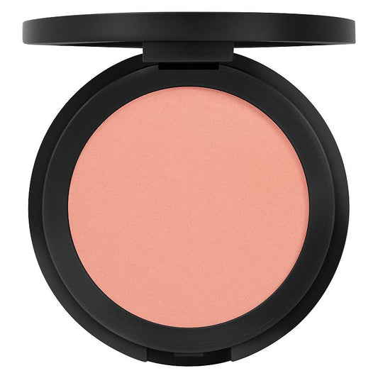 BAREMINERALS BAREMINERALS Gen Nude Puder Rouge Pretty In Pink 6 g