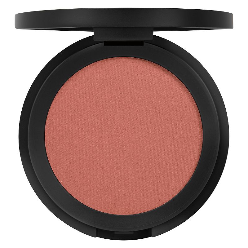 BAREMINERALS BAREMINERALS Gen Nude Puder Rouge Strike A Rose 6 g