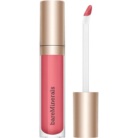 BAREMINERALS BAREMINERALS Mineralist Lipgloss-Balm Imagination 4 ml