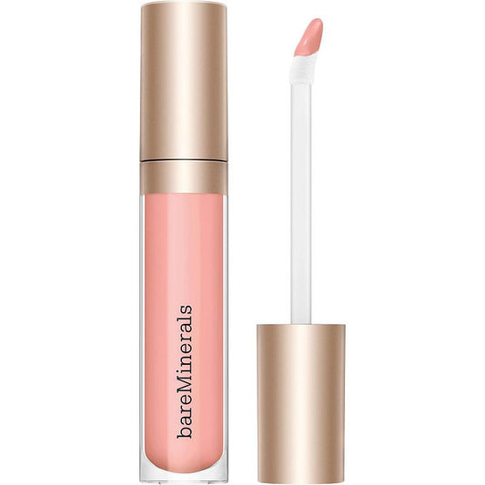 BAREMINERALS BAREMINERALS Mineralist Lipgloss-Balm Serenity 4 ml Lippenpflege Gloss Balm Serum