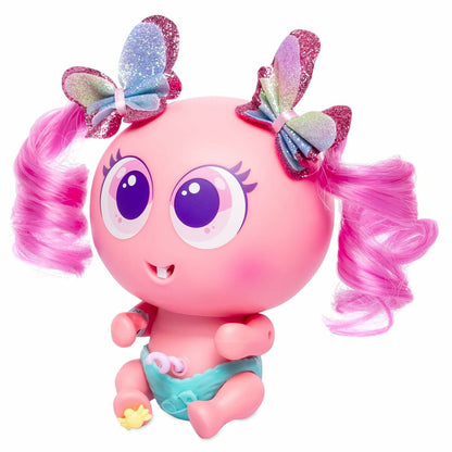 V5H9241B6E4C4D9DE4E3D2D0763147F0F2CR6502480P3