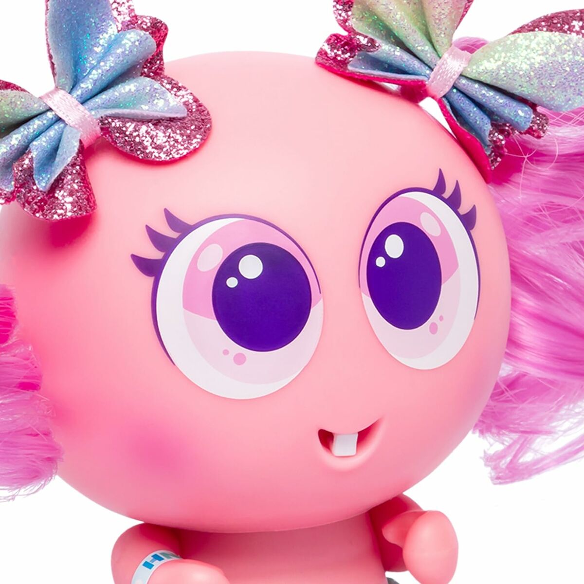 V5HFCEFB2E9E6F682018A94A549FC5C2352R6502483P4