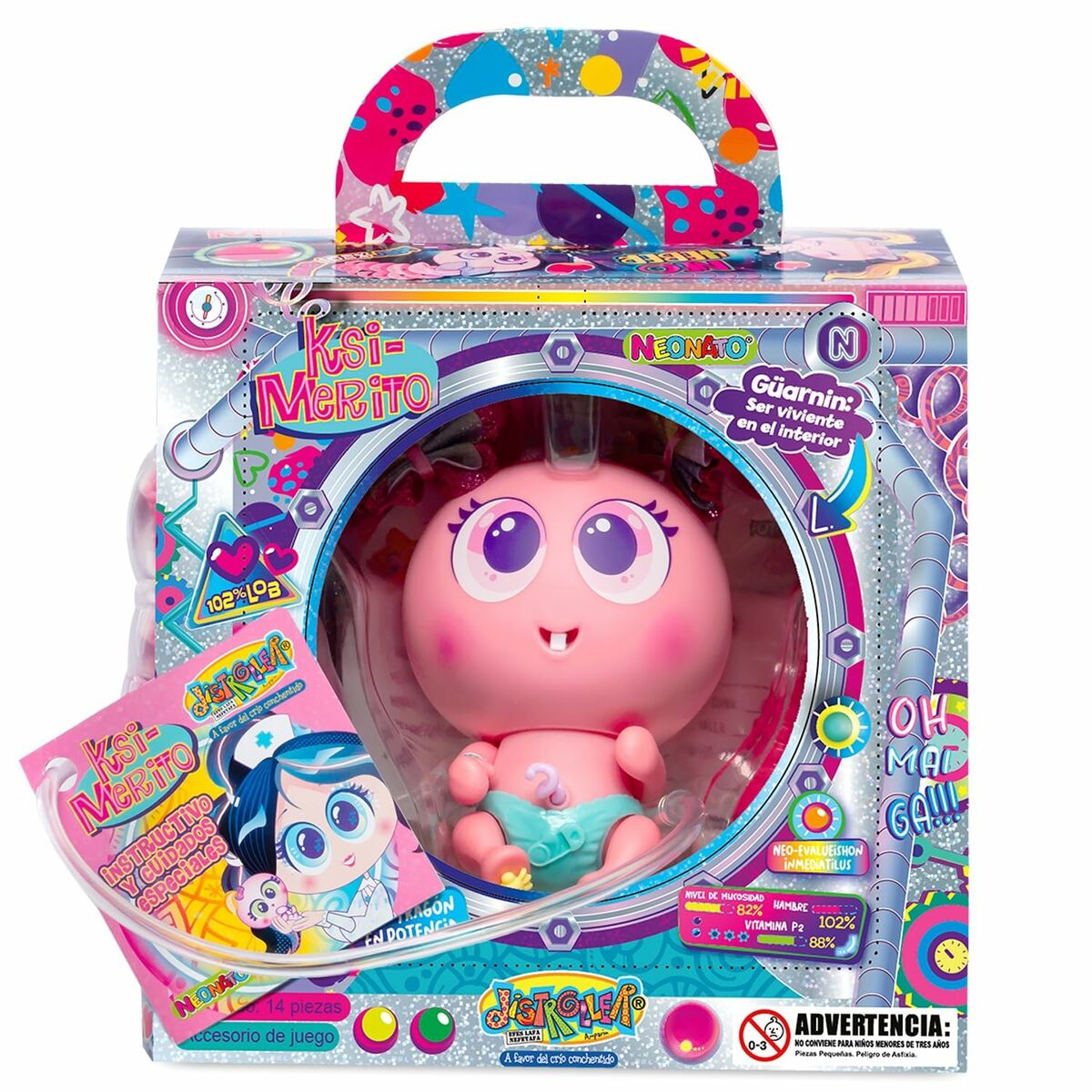 V5H76A19F9A44270F3AF23920EF0DABEF61R6502490P7