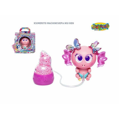 V5H6255EFF4D403AA77002E428E6B374A79R6502495P10