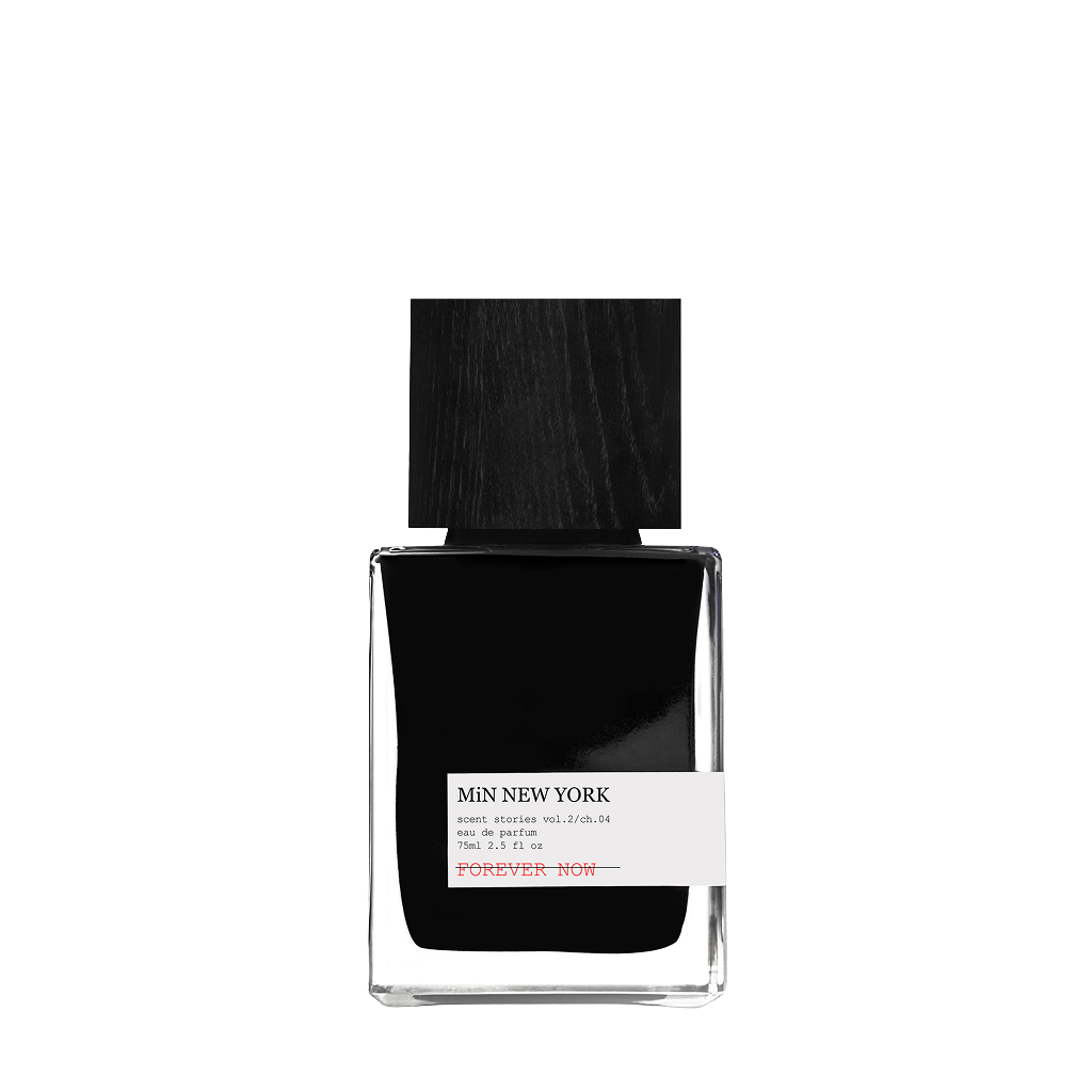MIN NEW YORK Forever Now Eau de Parfum 75 ml Parfüm