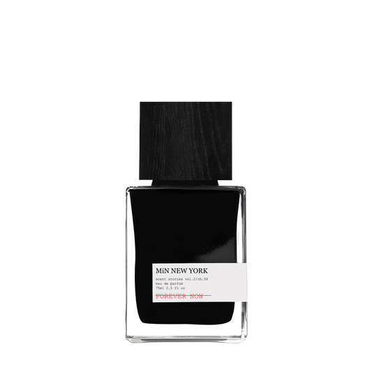 MIN NEW YORK Forever Now Eau de Parfum 75 ml Parfüm