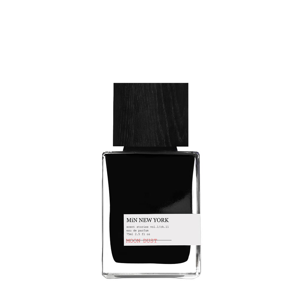 MIN NEW YORK MIN NEW YORK Moon Dust Eau de Parfum 75 ml Parfüm
